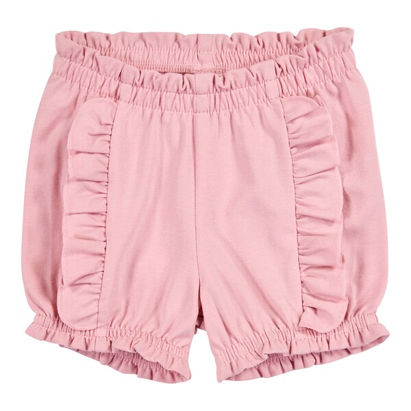 Aperçu du produit 1