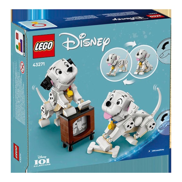 Produktvorschaubild 5