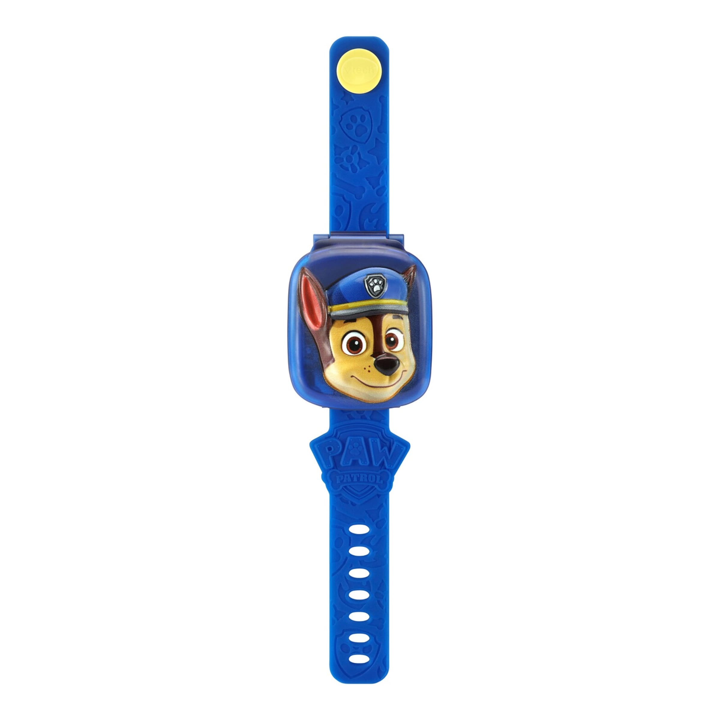 Montre discount paw patrol