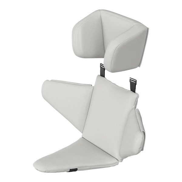 Thule - Sitzst&uuml;tze Baby Supporter f&uuml;r Chariot Sport, Chariot Sport 2, Chariot Cross, Chariot Cros&hellip;