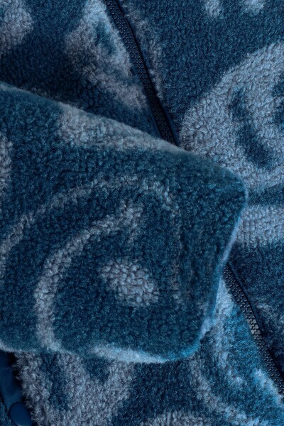 Produktvorschaubild 3