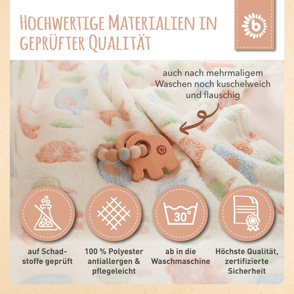 Produktvorschaubild 5