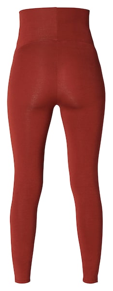 Produktvorschaubild 2