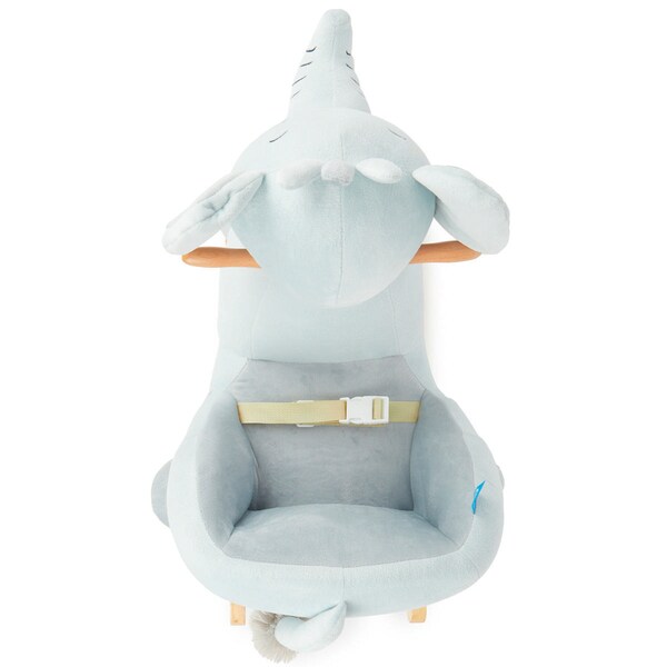 Produktvorschaubild 15