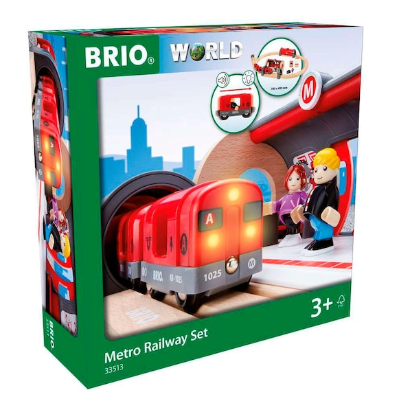 Produktvorschaubild 3