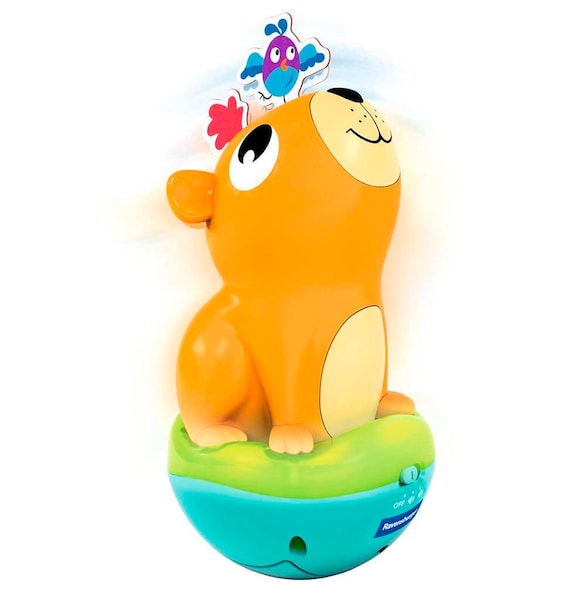 Produktvorschaubild 1