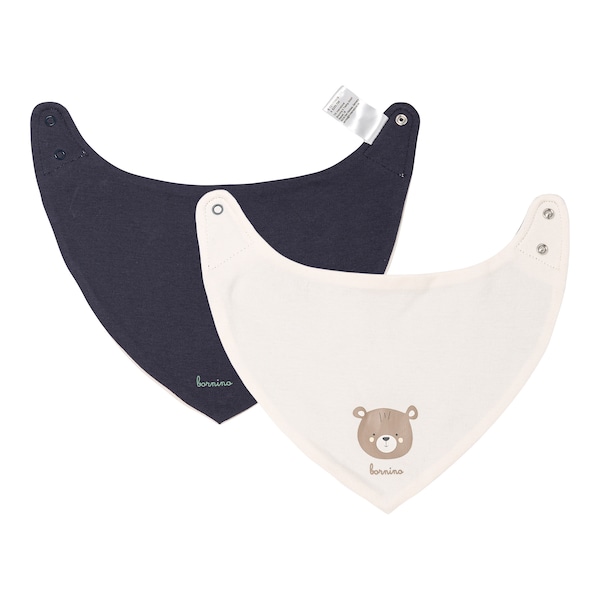 Aperçu du produit 3