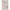 Kinder Teppich Softstar Kids Fantasy Bunt