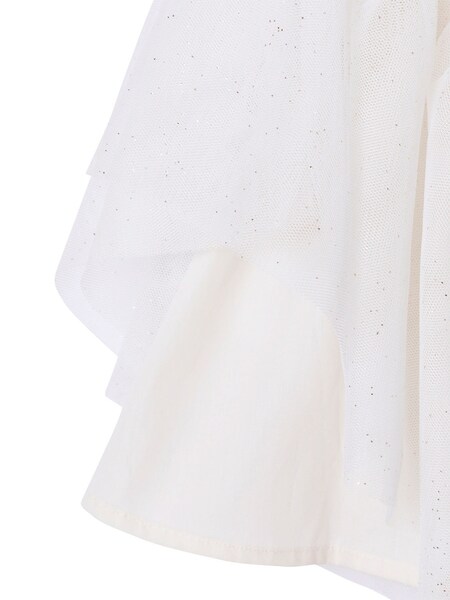 Produktvorschaubild 4