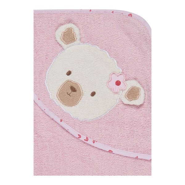 Aperçu du produit 3