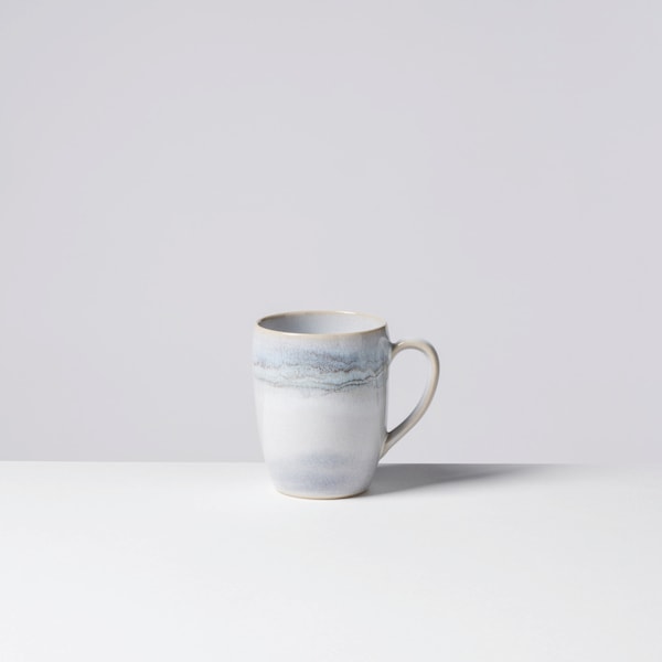 Produktvorschaubild 3