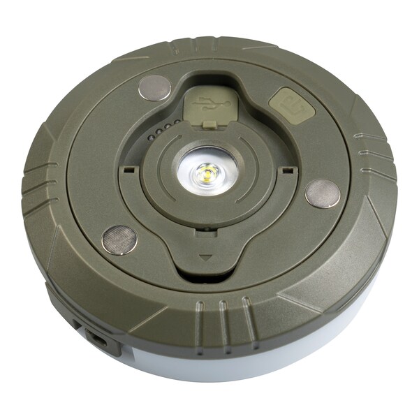 Productvoorbeeld 6