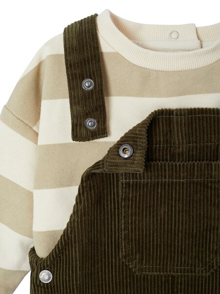 Produktvorschaubild 5