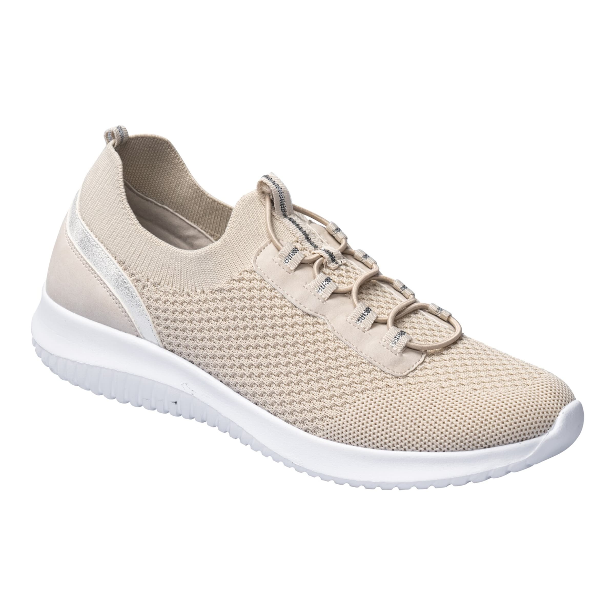 Chaussures walking online confort