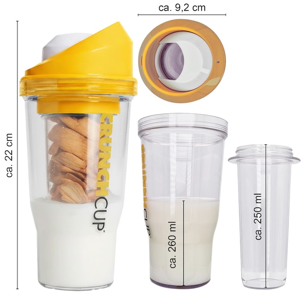 Produktvorschaubild 2