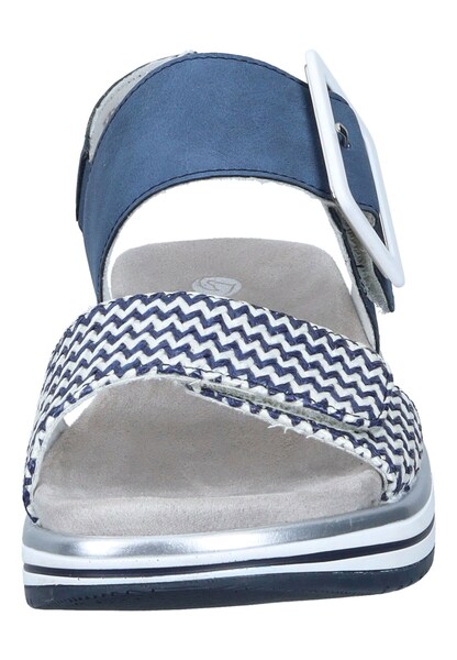 Produktvorschaubild 5