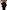 Skinny Umstandsjeans Avi