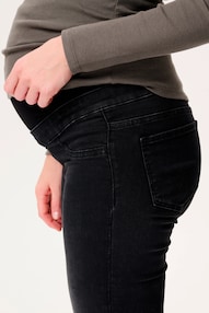 Skinny Umstandsjeans Avi