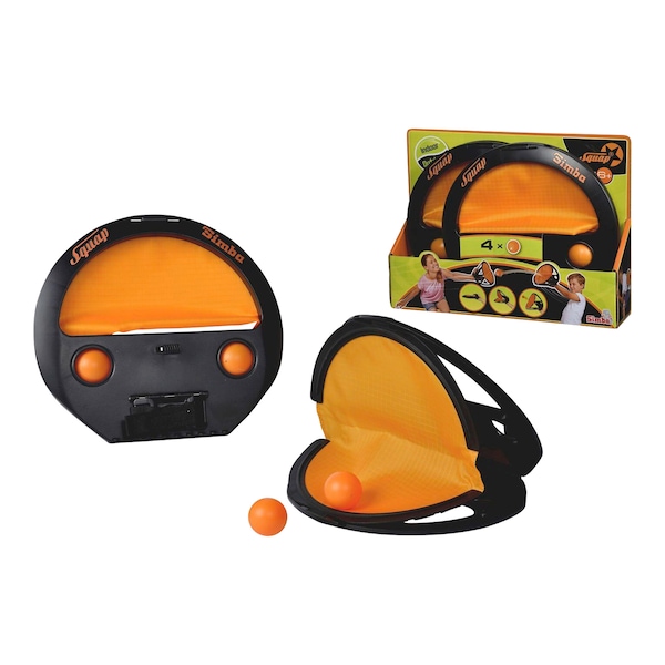 Produktvorschaubild 1