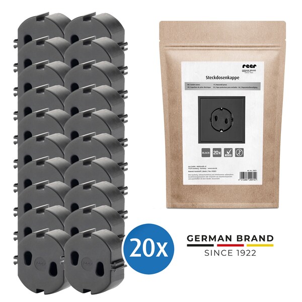 Produktvorschaubild 2