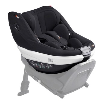 Babyschale Beyond 360