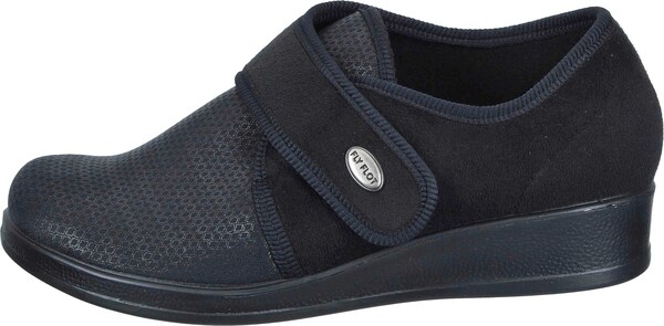 Produktvorschaubild 2