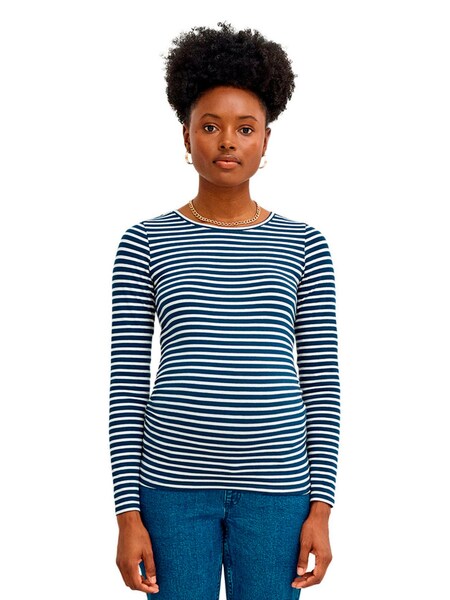 Produktvorschaubild 1