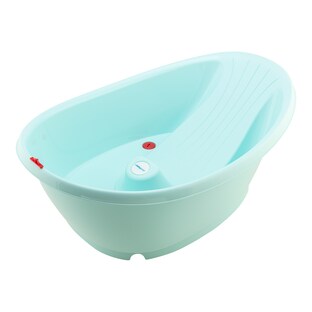 Baignoire Basic