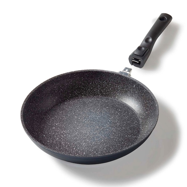 Produktvorschaubild 6