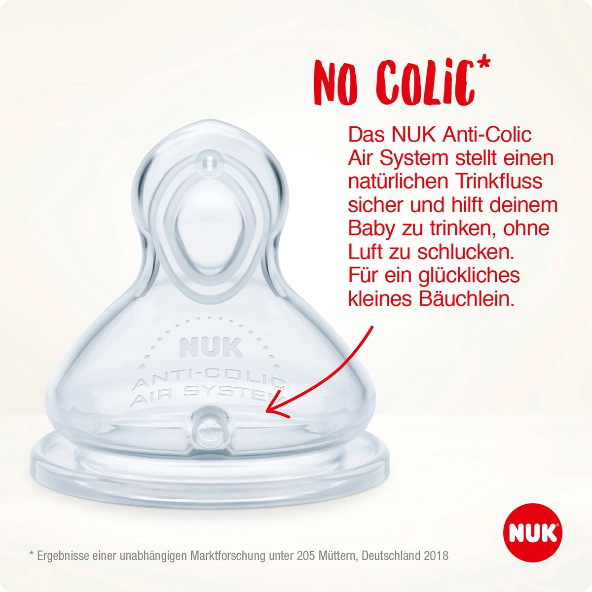 Produkt