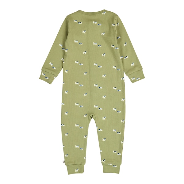 Aperçu du produit 2