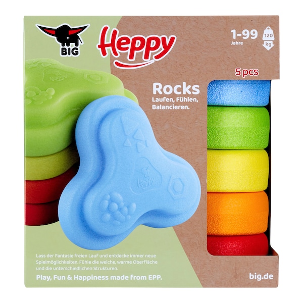 Produktvorschaubild 7