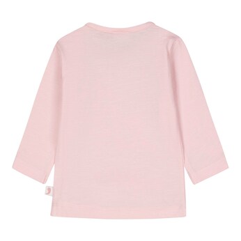 Shirt langarm Feen