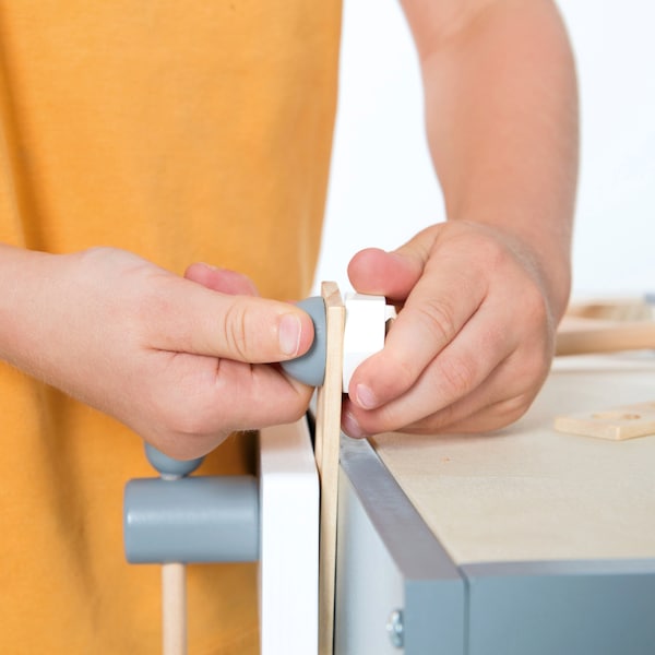 Produktvorschaubild 16