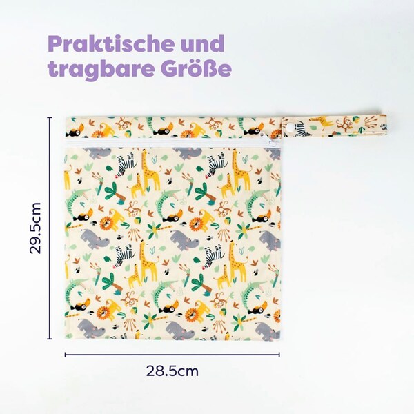 Produktvorschaubild 6