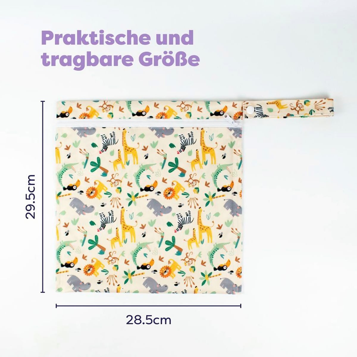 Produktbild 6