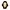Universal Winter-Fußsack mit Lammfelleinlage Little Sheepy für Babyschale, Tragewanne