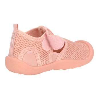 Badeschuhe
