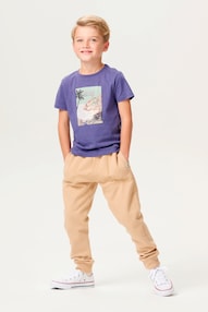 T-shirt Leachville