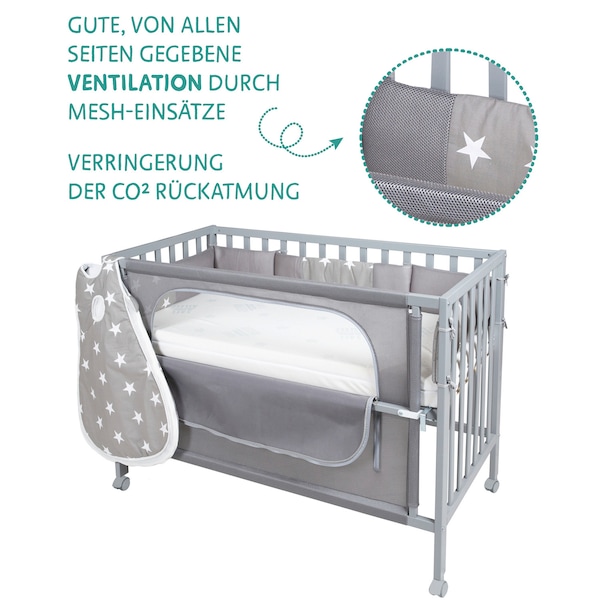 Produktvorschaubild 11