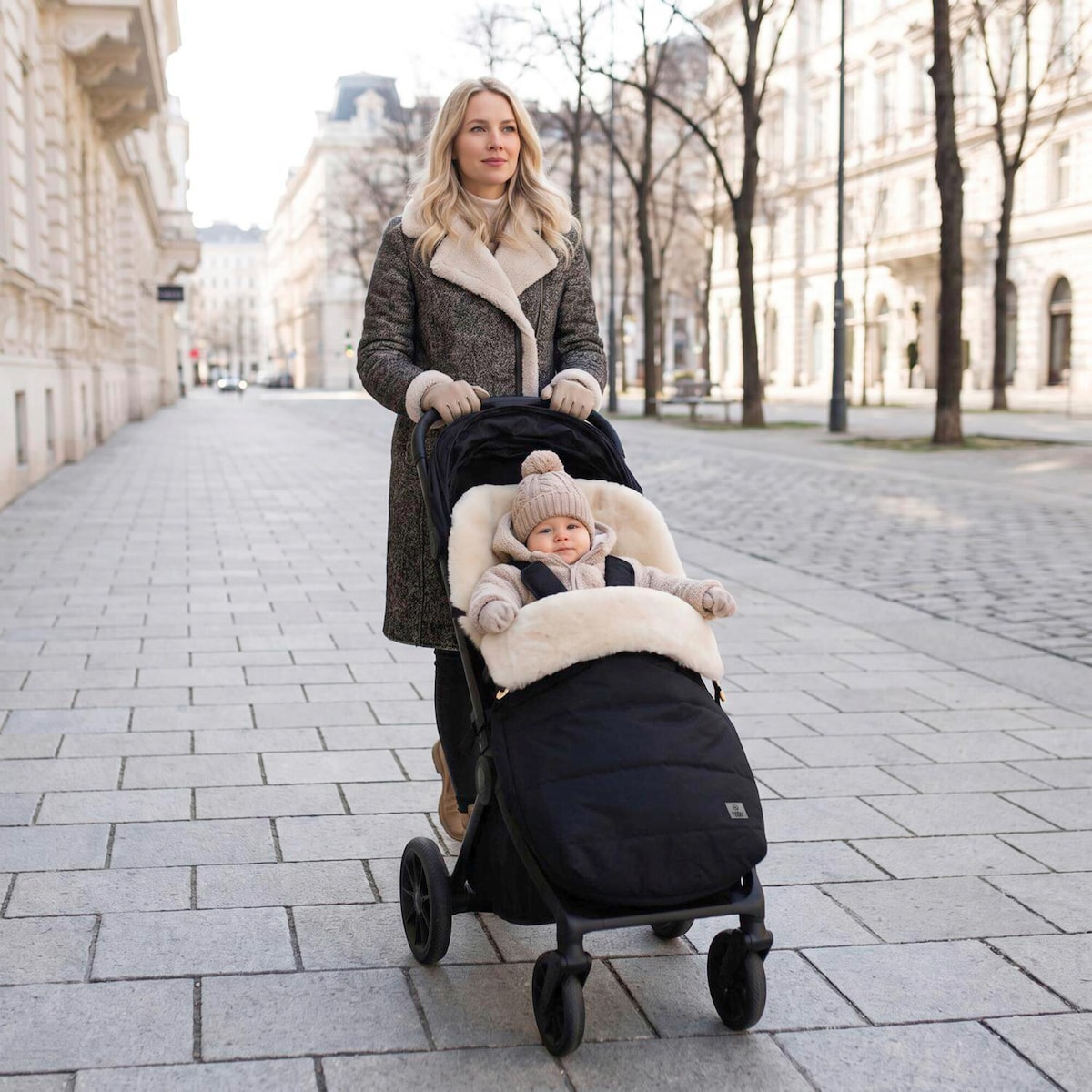 Image produit 12