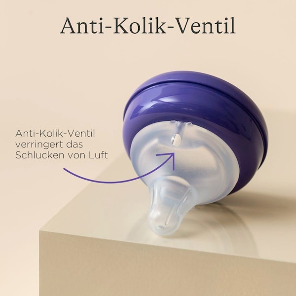 Produktvorschaubild 5
