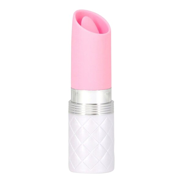 Productvoorbeeld 2