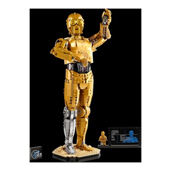 75398 C-3PO™