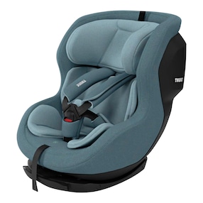 Kindersitz Elm Toddler