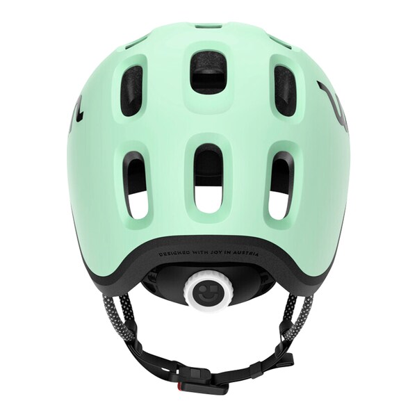 Produktvorschaubild 5