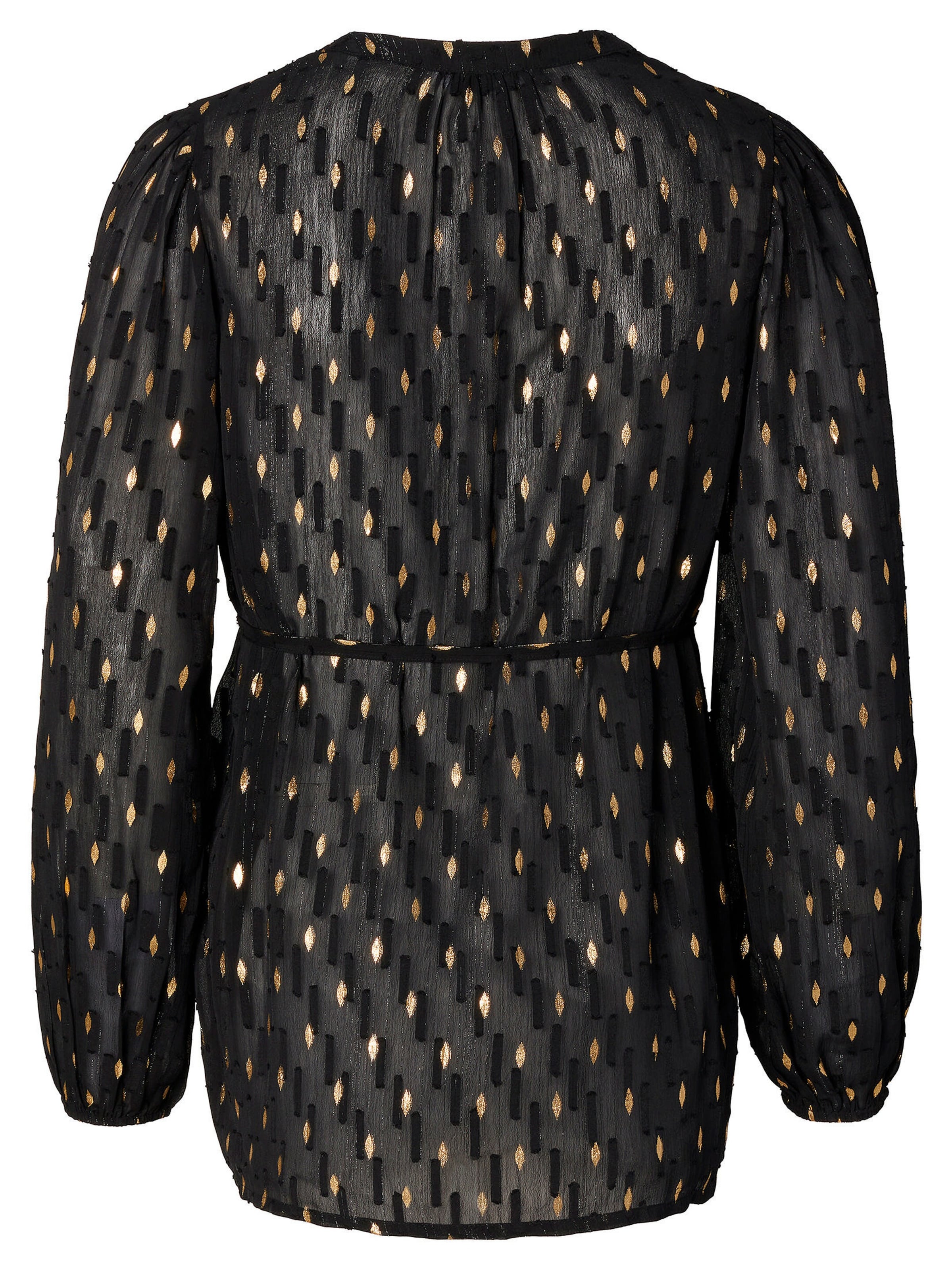 Noppies Maternity Bluse Malmo