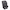 Kindersitz Fortifi R129