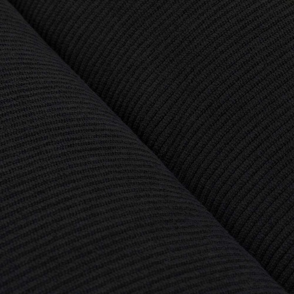 Produktvorschaubild 9