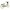 Kinderfahrrad YOUKE Classic 18